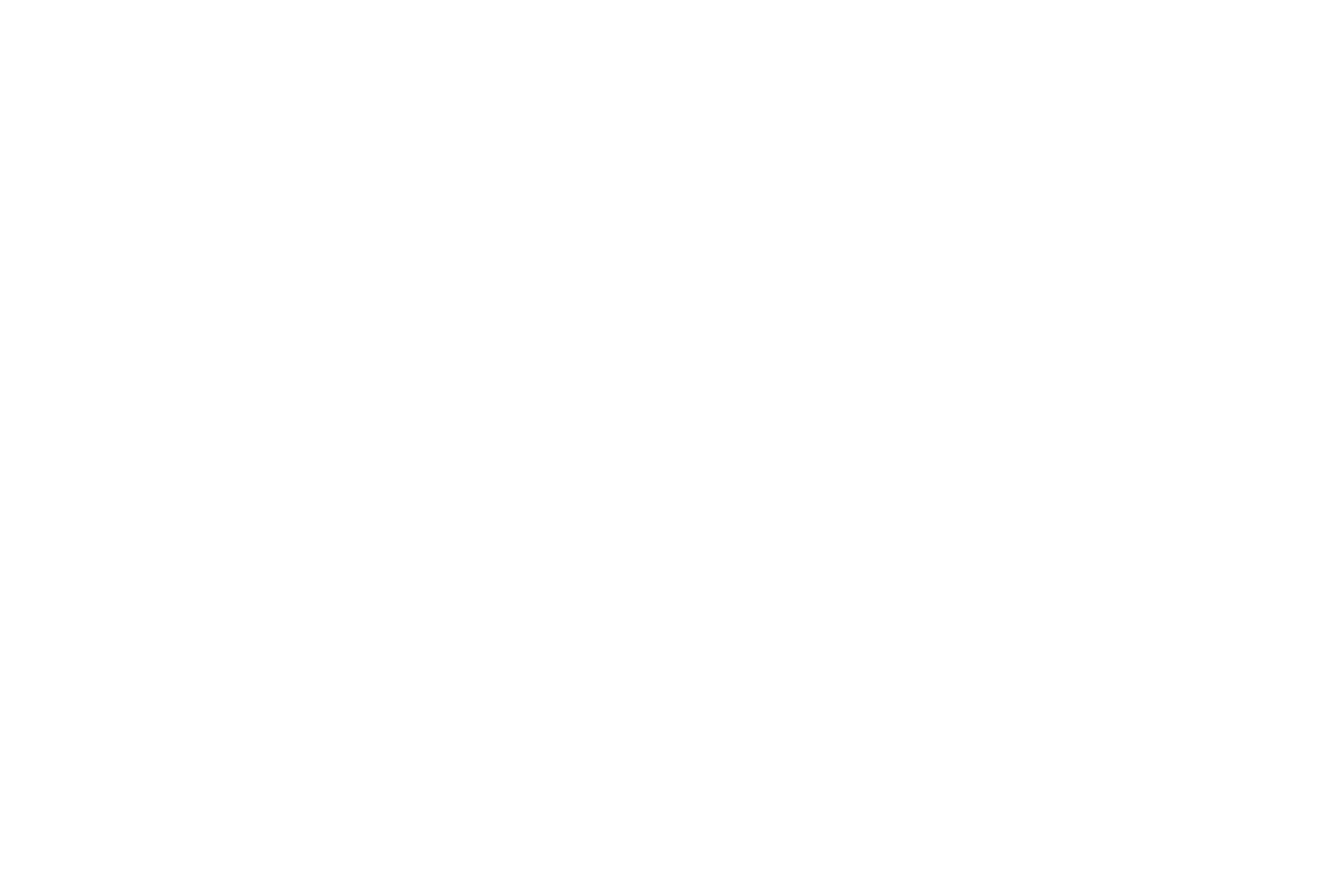 alzado-1
