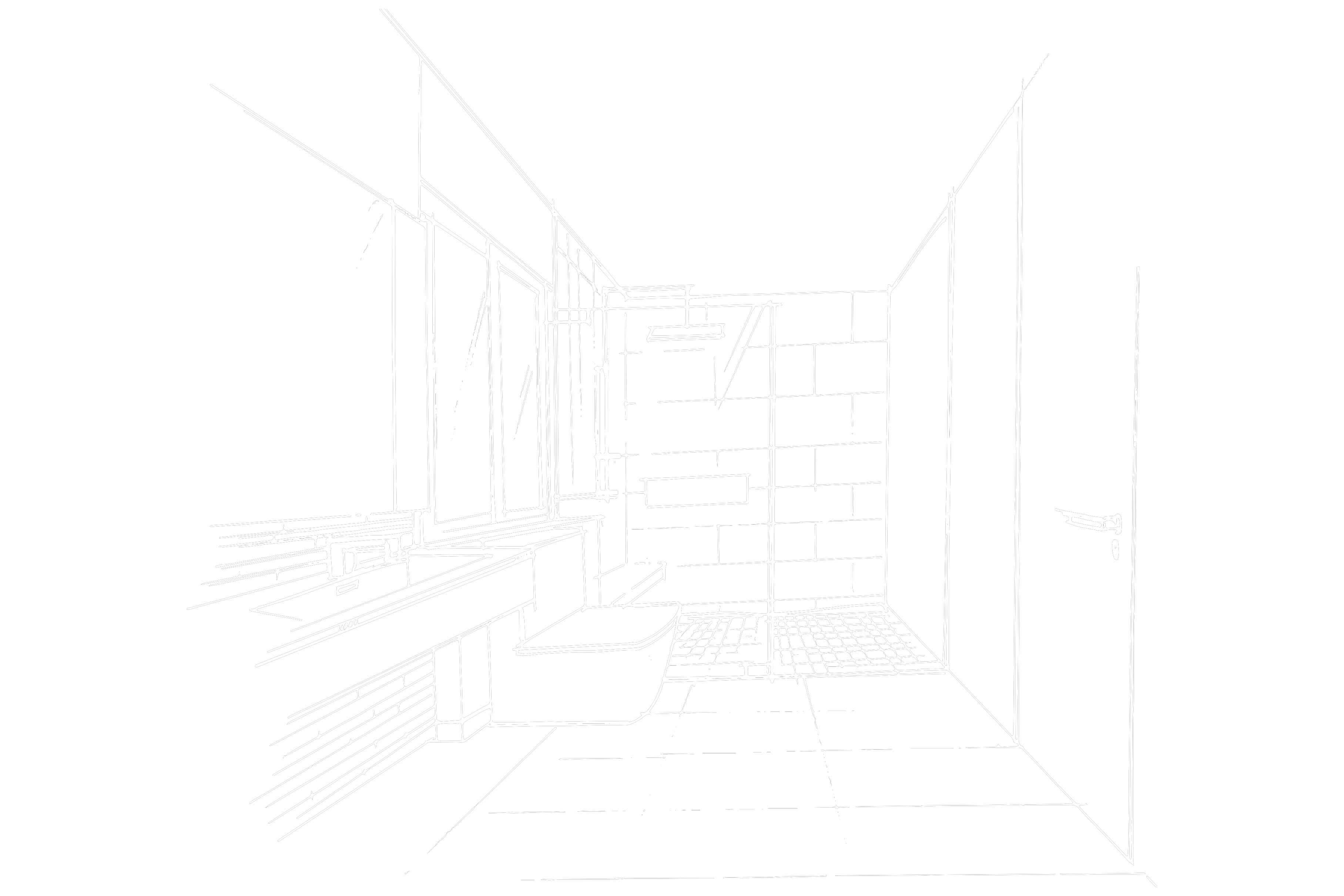 alzado-3